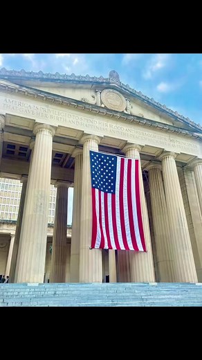 18 reactions | Alex Denis on Reels | Facebook