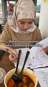 Lelaki follow saja apa wanita rancang 🤣🤣 | Artis Malaysia