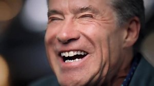 132K views · 1.5K reactions | Iconic-ul Show TV “In viteza a cincea” se intoarce cu episoade noi in noul sau camin, HISTORY. Cine este gata sa schimbe In viteza a cincea? | HISTORY | Facebook