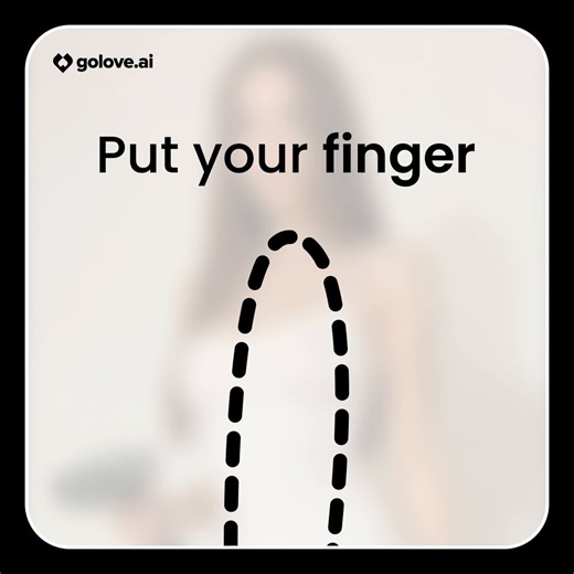 Rough Aggressive Blowjobs 🤬💦 (@rough_bjs) on X