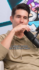 Do you take your shoes off on a plane? #stiffsockspod | Stiff Socks