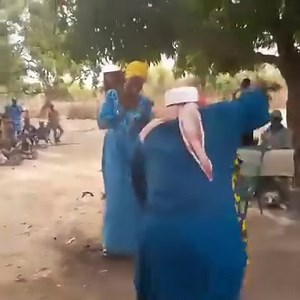 12K views · 824 reactions | Quand un entrepreneur gagne un gros marché. | Entrepreneuriat par excellence en Afrique | Facebook