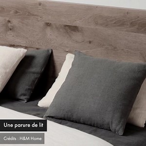 Ces essentiels déco à avoir chez soi absolument ! | ELLE Décoration