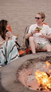 Never stop exploring! 🦋 We’re committed to making the world 🌎 a better place through sustainability and plant-based eating. 🍔 🌱 From volunteering 💚 to recycling ♻️, how are you having a NEXT LEVEL summer? ⬇️ | Veggie Grill