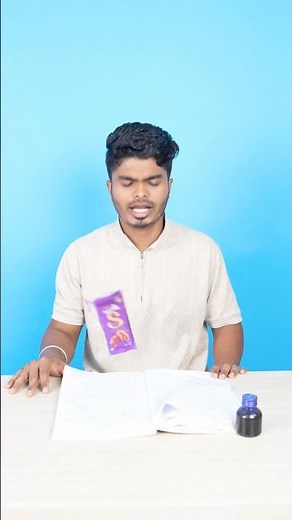 Mayil🦚 Kutty poduma😨💯🔥 #harishhatricks #youtubeshorts #comedy