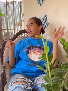 16K views · 160 reactions | Increíble la falsedad de su mejor amiga. | RomiOné | Facebook