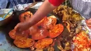 123K views · 904 shares | Enchiladas Michoacanas 襤襤 | Texas Country Western Boots | Facebook