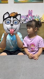 477K views · 3.1K reactions | Tolly Best Comedy Funny video Tik tok video 2024 #funny | Cute Kendy | Facebook