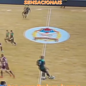 Prodajem povoljno dimije za muškarce 👘 | Čojk