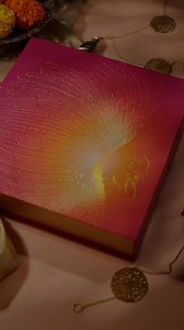 Unveiling our opulent Diwali with Marriott Bonvoy gifting collection — featuring meticulously crafted mithais & spiced nuts, wrapped in strikingly bold shades to set the festive tone. The collection is available in three sizes; a box of 36 mithais, a box of 18 mithais, and a box of 12 mithais (with 4 spiced nuts). The gift hampers can be delivered across India. Not ordered yet? Place your order via WhatsApp: 91 9710082100 or call: 011-43169690. #Marriott #MarriottBonvoy #MarriottBonvoyOnWheels #