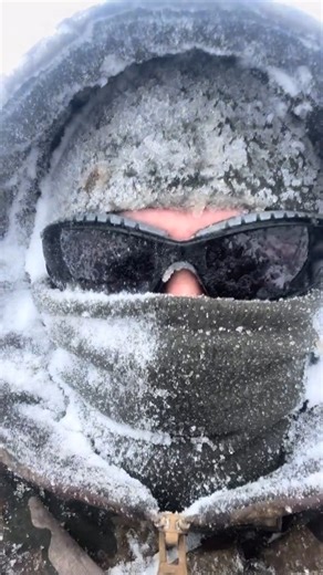 36K views · 3.1K reactions | Weather notwithstanding. | In Ukraine | Facebook