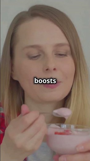 Top 5 Healthiest Foods to Eat Daily!