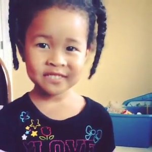 Peep the shoulders during the countdown lol... #startYoung | Viktory