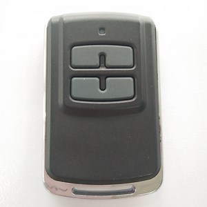 [Hot Item] 2-Channel Sender T4301 für automatische Türsteuerungssysteme