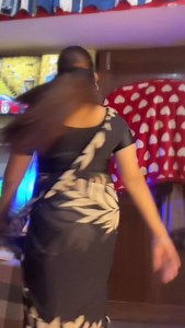 #tag karo misir ji ko…….🤌🏻😅🥵 #bhojpuri #dance #full #on #instamood #reels @kalpnapatowary @kalpanapatowaryvocalist @dineshlalyadav | Itz Mamta Jaisl