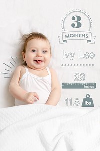 2.4K views · 19 reactions | The App every Pregnant & New Parent is talking about. Download 'Baby Pics' app to capture your precious baby milestone photos. | Baby Pics App | Facebook