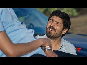 Enemigo Íntimo 2 | Capítulo 29 PARTE 2/6 | Telemundo