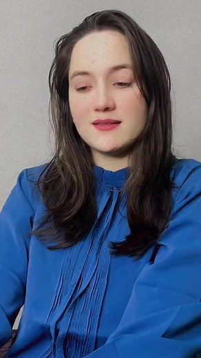 Dil #minecraft #tiktok #enderman #mine #craft #animation #Minecraft, #Daily, #Short, #Funny, #Cute, #Relatable, #Tiktok, #Aesthetic, #Minecraft, #Cute, #Funny, #Short, #Videos, #Daily, #minecraftdeutsch, #deutsch #funny #minecraft, #minecraft #hindi, #minecraftespanol, #espanol #mrbeast, #top10, #hot #minecraft, #cute #minekraft, #cute #minceraft, #2b2t, #gommehd, #minecraftpe | Kelashi Girls