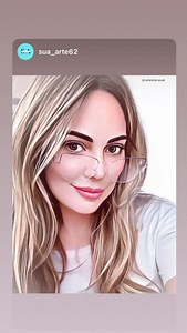 21 reactions | rachelsherazade on Reels | Facebook