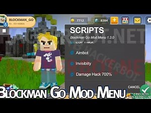 How to hack bmgo eggwars 2023