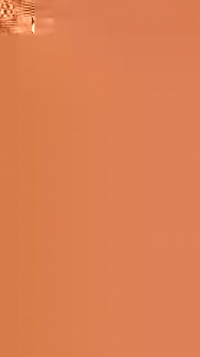 It's Medicare Monday! Who oversees Medicare? Visit AMAC's Medicare Advisory Service at www.amac.us/medicare for more information and helpful tips! Or call us at 888-643-8585. | AMAC - The Association of Mature American Citizens