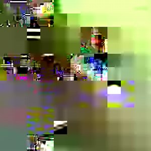 So terrible!! Spoil Baby Monkey Not Yet Agree To Stop Requesting Milk Breasting!!! | RESEP Monkey