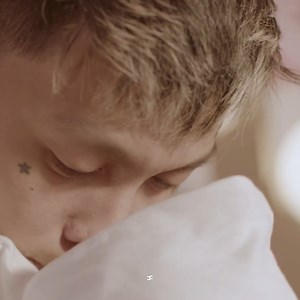 34K views · 2.8K reactions | Lagi - Skusta Clee | Klasik | Facebook