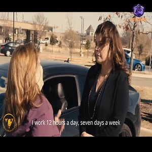 1.2K views · 41 reactions | The Pitch Invasion on Reels | Facebook