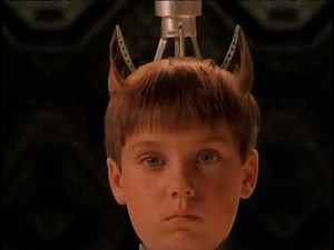 Disney Channel Spy Kids Promo (September 27, 2009)