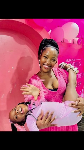 December 2023... I miss my young role model @Montle_Moratwa