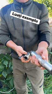 295K views · 1K reactions | Învață înainte să-l folosești #mare #atenție # # | Eugen Danca | Facebook