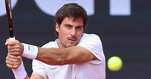 Borna Gojo nakon maratonske borbe ostao bez pobjede i četvrtfinala