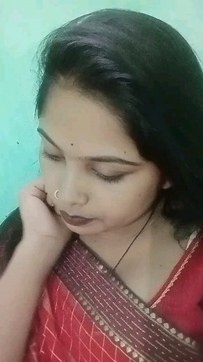 Parte senurava doliya uthe naehar se😭😭😭😭😭😭 | Singer Pratibha Kushwaha official