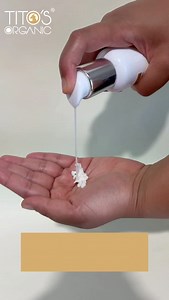 Let your skin soak up the sun, not the damage! Tito's Organic Goat Milk Face Sunscreen☀️ is your natural shield against harmful rays, packed with nourishing goat milk goodness. Stay glowing, stay protected, and enjoy the sunshine the organic way! 🌐Shop now: www.titosorganic.shop 📞Contact us: 91- 9404072020 #suncreen #naturalskincare #spf30 #summerskincare #goatmilkskincare #sunprotection☀️ #glownaturally #chemicalfree #organicproducts #titosorganic #vitamine | Tito's Organic - Cosmetics