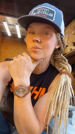 15K views · 219 reactions | Troll Co. Clothing Ltd on Reels | Facebook