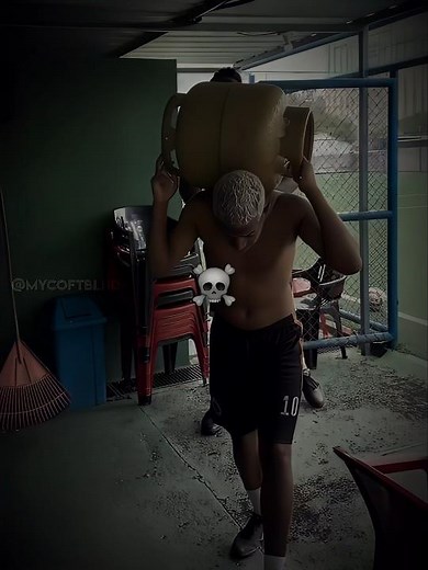 Best Humiliating Skills ⚽️