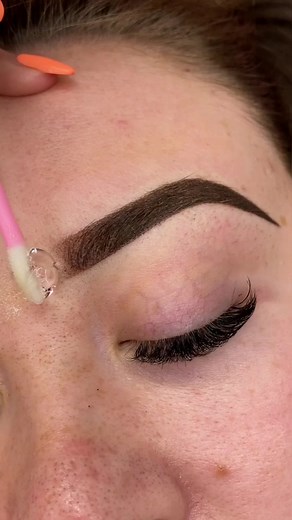 1.5M views · 6.7K reactions | Quieres conocer las diferencias: entre...