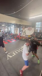 Been another great day today as everyday is. We have had all sorts going on in the gym sparring for our amateur and professionals, keep fitters, those who come to learn the sweet science, free over 50s class, ladies only non contact class the list is endless! Just closing the gym up now ready to re open in another 10 hours, fresh from 7am right through til 7pm tomorrow. What’s your excuse?? #boxing #keepfit #pros #amateur #bolton #boxinggym #weightloss #elite | Elite-boxing Thai-boxing
