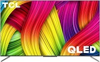 Телевизор TCL 65C715