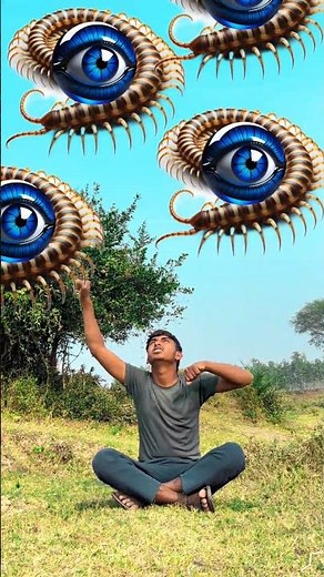 OctTu Radha meri mian shyam Tera ♥️💕🕉️🙏 #radhakrishna #radha #shortvideo #radha #bhakti