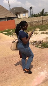 Gen z wife | Bliss Family