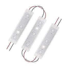 Osram LED Module BackLED L Plus G3 46W 4500lm 12v - 830 Warm White