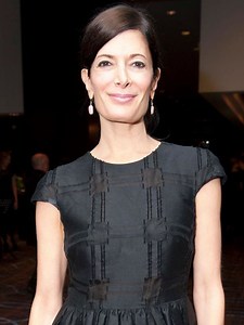 Anne-Marie Cadieux