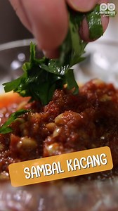 korang tak tahu nak masak apa untuk bulan puasa ini? boleh lah tengok video masak yang kitorang sediakan sepanjang bulan Ramadan ini. Jangan lupa share ye ! Assalammualaikum dan Selamat berpuasa semua.#Puasa #Ramadan | Pantai Bharu | Facebook
