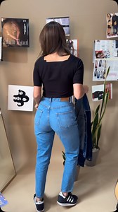 1.1K views | One, two, three, gooooooo! | Progresiva Jeans | Facebook