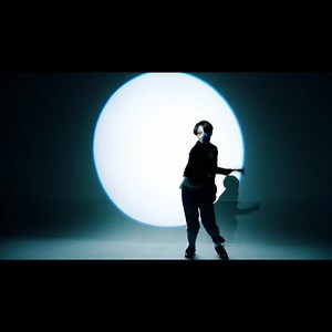 Save the date, UAE ARMY! 18.02.23 | BTS UAE ARMY