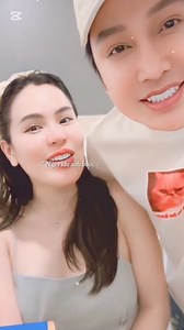 257K views · 2K reactions | #phuonglele | Ý Tưởng Làm Vườn | Facebook