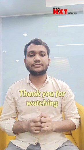 Do you know how to check if your project is registered with MahaRERA?...