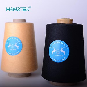 [Hot Item] Hans Custom Promotion Mixed Colors Fiberglass Thread