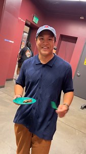 Segerstrom Center for the Arts on Reels | Facebook